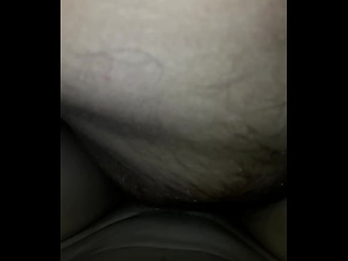❤️ سخيف رجل جامع أوليا نوموفا من بريانسك الإباحية vk