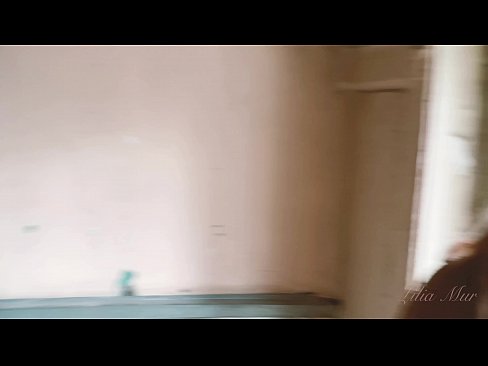 ❤️ طعم السائل المنوي يذكرك بطفولتك؟ الإباحية vk